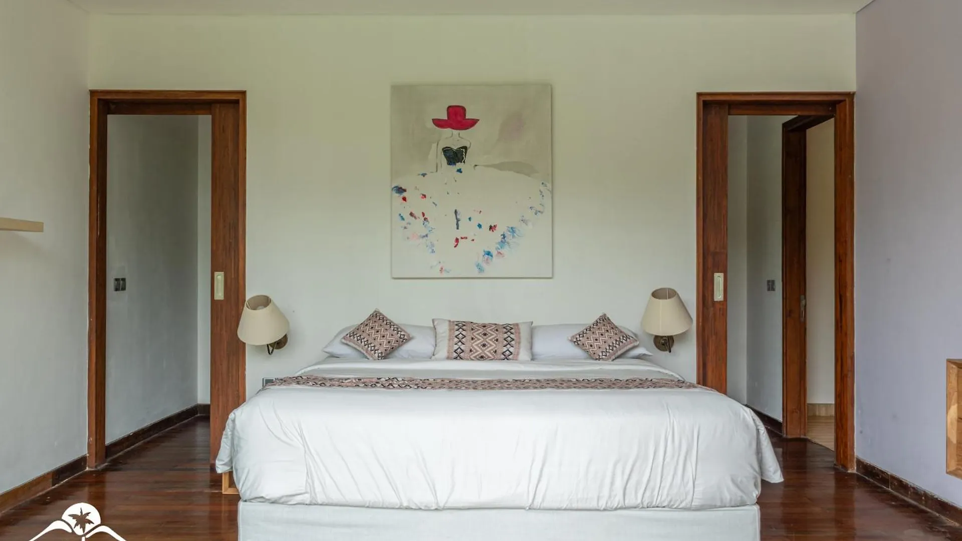 Villa Rumah Pertama By Bukit Vista Uluwatu