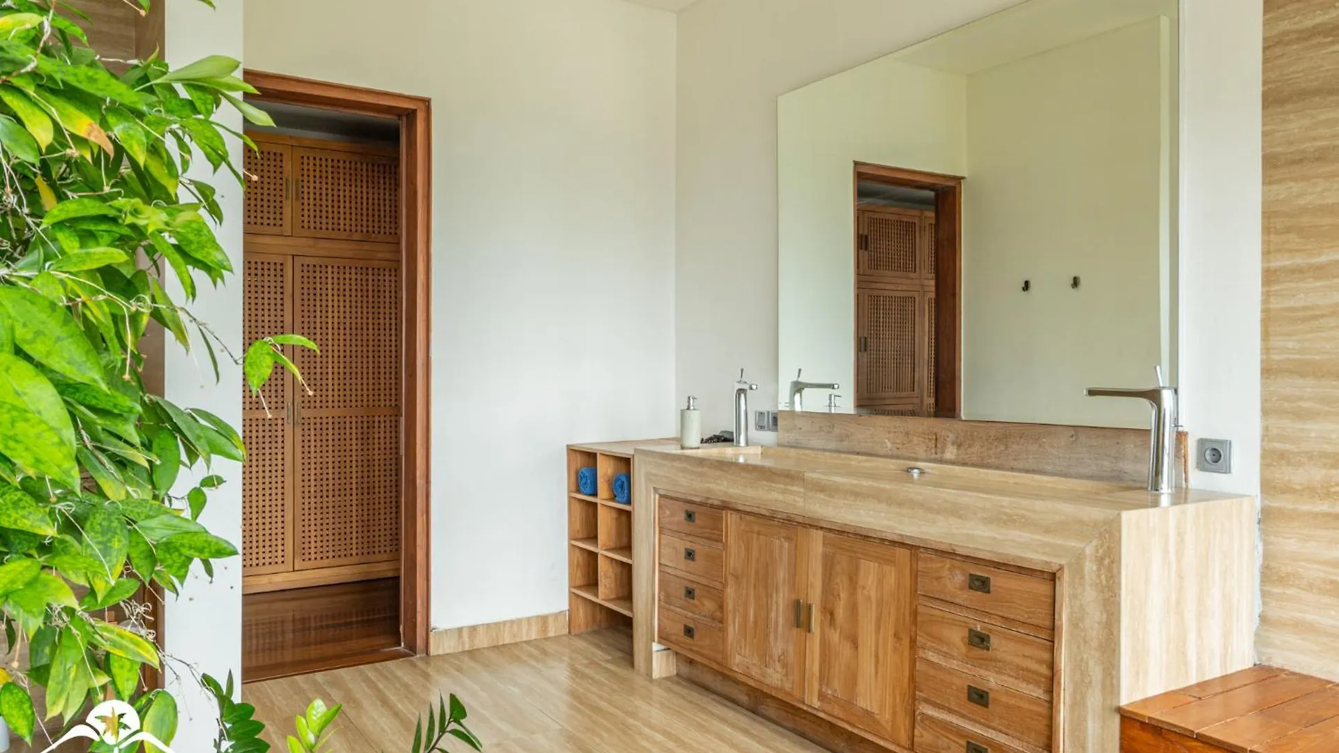 Villa Rumah Pertama By Bukit Vista Uluwatu   Uluwatu (Bali)