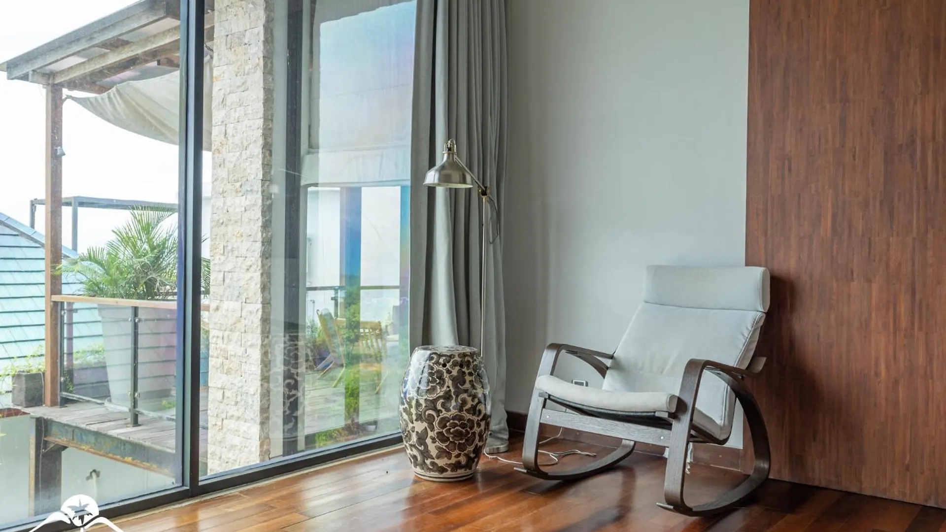 Villa Rumah Pertama By Bukit Vista Uluwatu   Uluwatu (Bali)