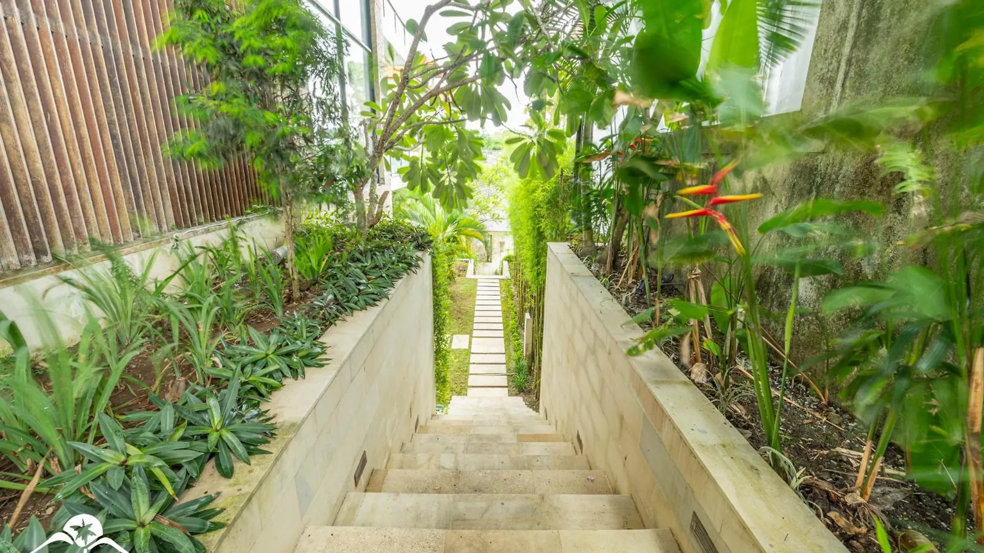 Villa Rumah Pertama By Bukit Vista Uluwatu  0*, Uluwatu (Bali)