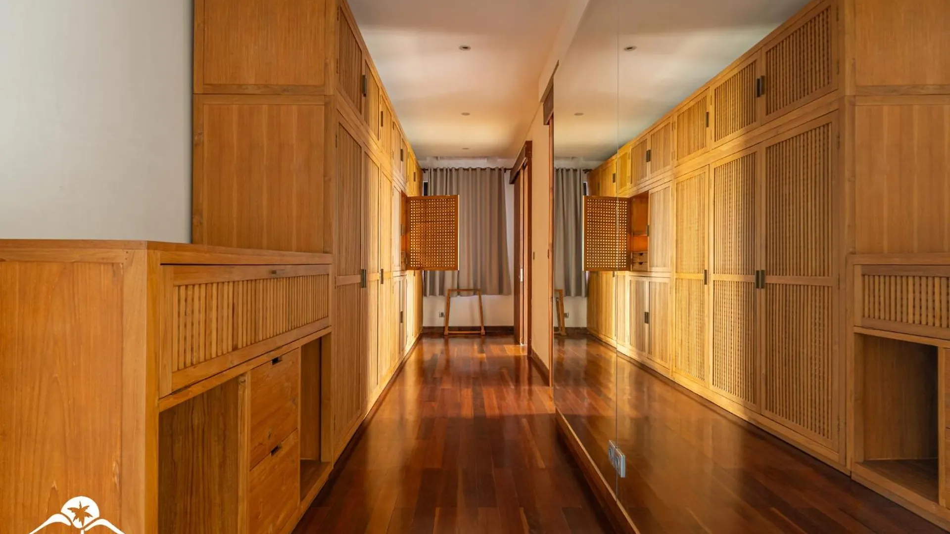 Villa Rumah Pertama By Bukit Vista Uluwatu