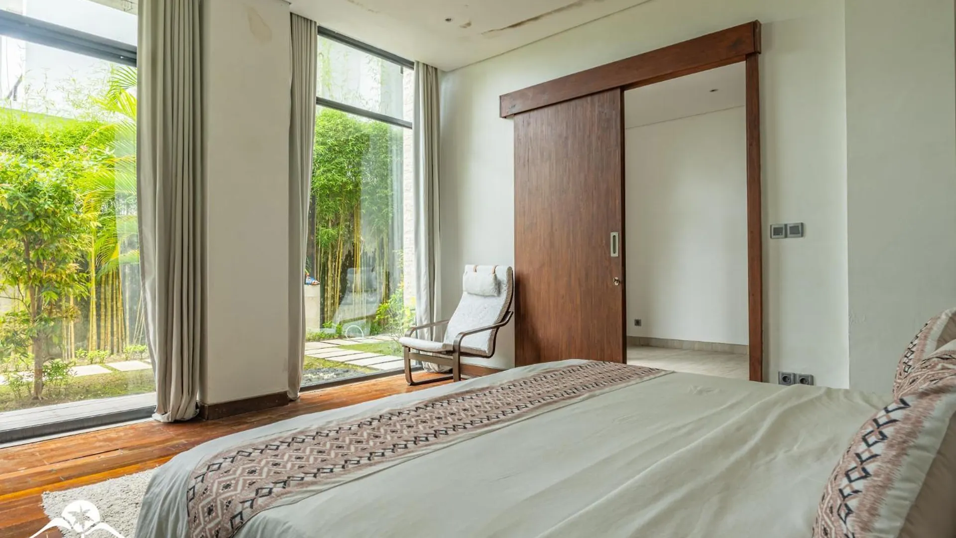 Villa Rumah Pertama By Bukit Vista Uluwatu