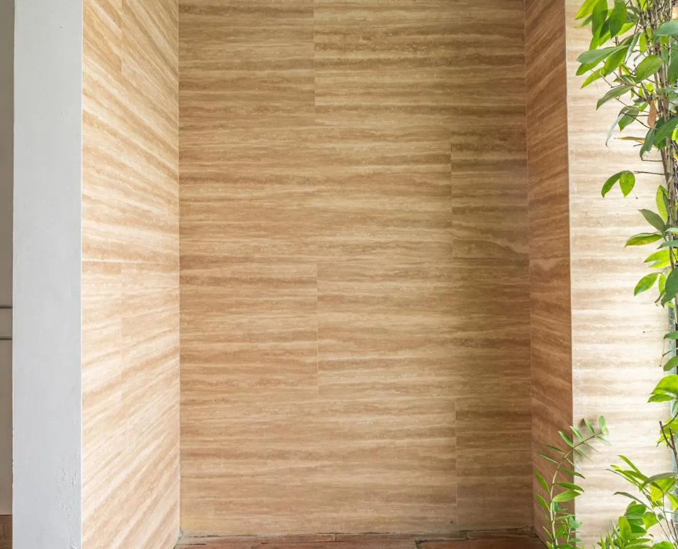 Villa Rumah Pertama By Bukit Vista Улувату 0*,  Индонезия