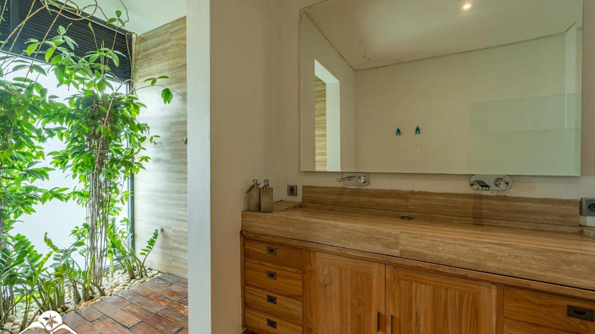 Villa Rumah Pertama By Bukit Vista Улувату 0*,  Индонезия